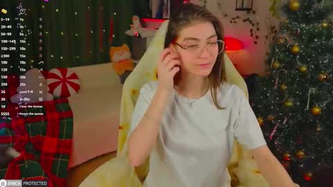 Mao online show from January 10, 6:13 pm