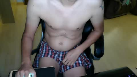  chris 87 online show from September 30, 1:49 am