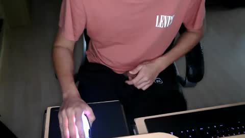  chris 87 online show from November 1, 3:22 pm