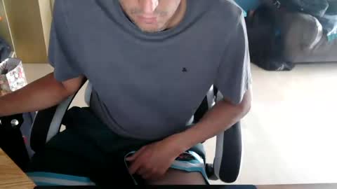  chris 87 online show from June 17, 2:55 pm