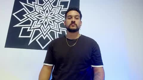 CRIS online show from March 7, 3:06 am