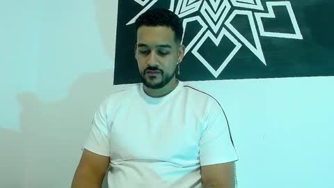 CRIS online show from February 23, 12:46 am