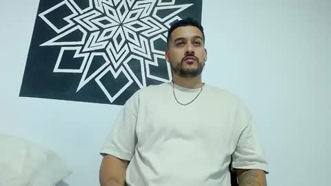 CRIS online show from March 16, 1:31 am