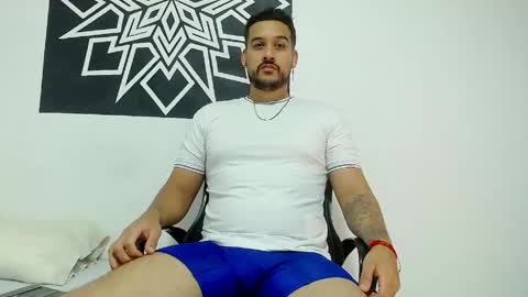 CRIS online show from March 24, 2:06 am