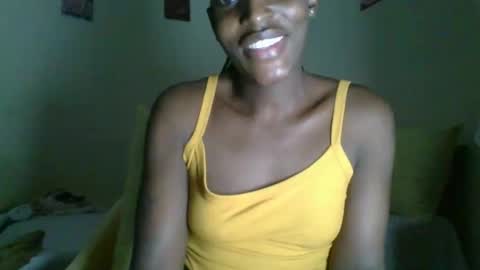 clara online show from November 7, 11:23 am