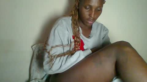 clara online show from February 20, 6:28 am