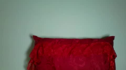 clara online show from May 14, 7:23 pm