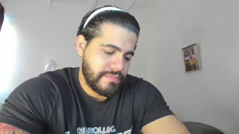  coddy  nolove online show from February 11, 11:42 am