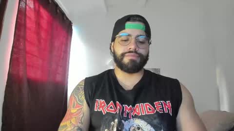  coddy  nolove online show from February 26, 10:15 pm