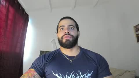  coddy  nolove online show from February 27, 12:12 pm