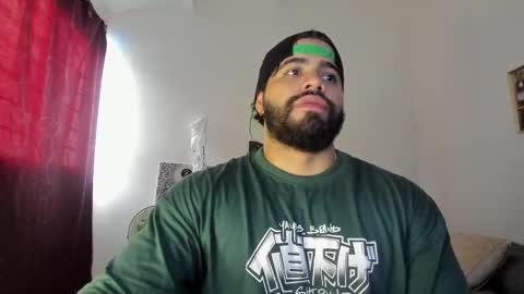  coddy  nolove online show from February 20, 12:25 pm