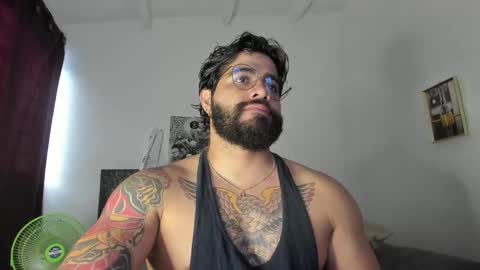  coddy  nolove online show from March 10, 11:23 am