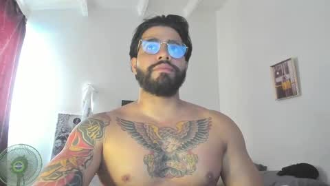  coddy  nolove online show from February 11, 2:46 pm