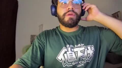  coddy  nolove online show from February 21, 1:55 am