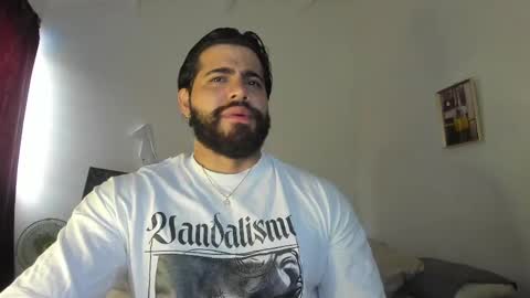  coddy  nolove online show from March 2, 12:54 pm