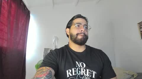  coddy  nolove online show from February 13, 12:21 pm