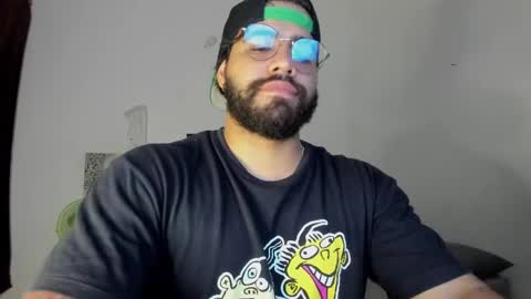  coddy  nolove online show from February 23, 12:19 am