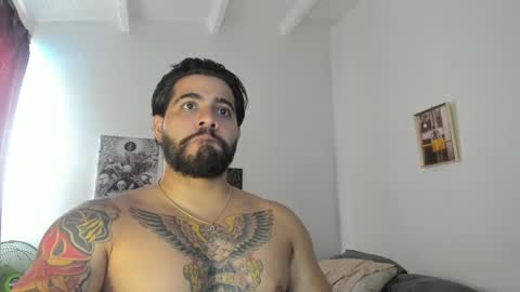  coddy  nolove online show from February 6, 3:20 pm