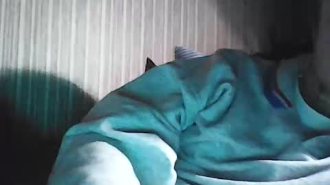 I hate social media  Odio las redes sociales online show from May 10, 1:45 am