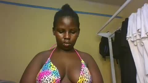  cookie23 online show from October 6, 7:48 am