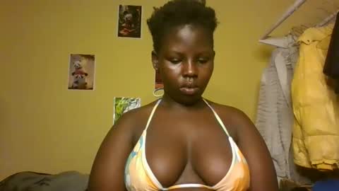  cookie23 online show from October 28, 7:20 am