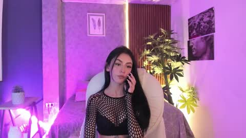 Coraline online show from January 9, 4:07 am