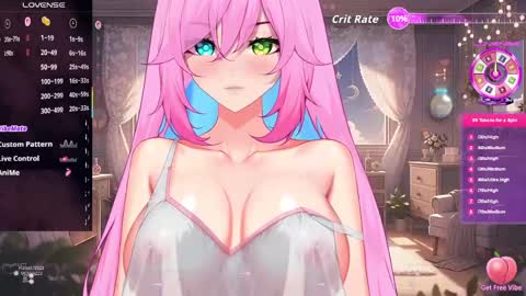 Faith online show from April 20, 7:11 am