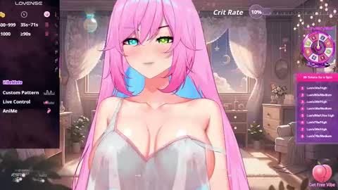 Faith online show from March 14, 7:56 am