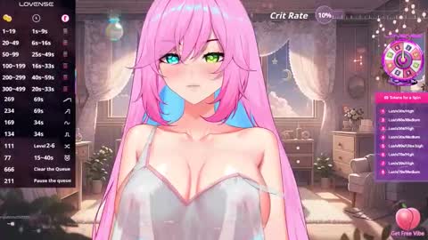 Faith online show from March 23, 8:30 am