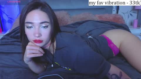 Snapshot of _cotton_candyy chatting on October 15, 10:43 pm _cotton_candyy online show from October 15, 10:43 pm