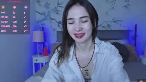 Snapshot of _cotton_candyy chatting on September 17, 11:13 am _cotton_candyy online show from September 17, 11:13 am