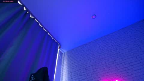 Nica online show from April 10, 6:41 am