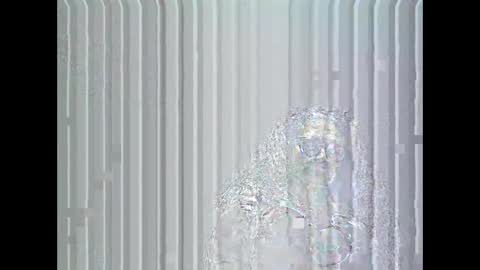 _cristal09 online show from October 13, 3:19 am
