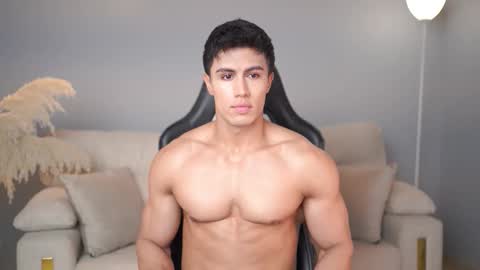 Snapshot of _cristianlopez chatting on October 23, 6:53 pm 50 OFF TODAY  onlyfans cristianlopezbf online show from October 23, 6:53 pm