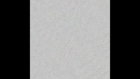 50 OFF TODAY  onlyfans cristianlopezbf online show from February 4, 11:08 pm