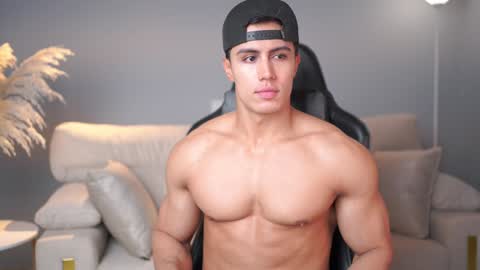 Snapshot of _cristianlopez chatting on January 15, 5:58 pm 50 OFF TODAY  onlyfans cristianlopezbf online show from January 15, 5:58 pm