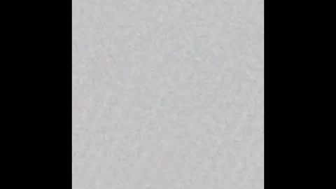Snapshot of _cristianlopez chatting on March 1, 2:48 am 50 OFF TODAY  onlyfans cristianlopezbf online show from March 1, 2:48 am