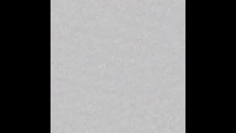 Snapshot of _cristianlopez chatting on January 3, 6:03 pm 50 OFF TODAY  onlyfans cristianlopezbf online show from January 3, 6:03 pm