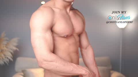 Snapshot of _cristianlopez chatting on December 11, 11:32 pm 50 OFF TODAY  onlyfans cristianlopezbf online show from December 11, 11:32 pm
