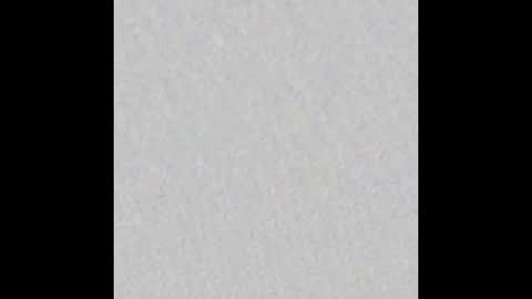 Snapshot of _cristianlopez chatting on January 31, 3:52 am 50 OFF TODAY  onlyfans cristianlopezbf online show from January 31, 3:52 am