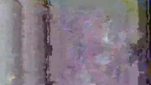 _cum4u_112 online show from November 20, 4:48 pm