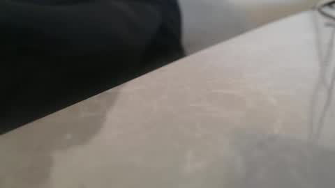 _cum4u_112 online show from June 8, 1:45 pm