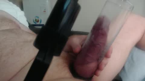 _cum4u_112 online show from January 17, 6:06 pm