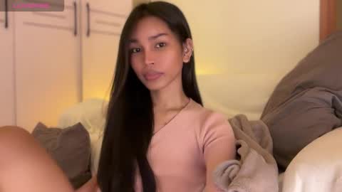 Tiko online show from October 16, 6:51 pm