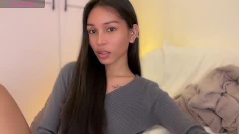 Tiko online show from November 18, 3:48 pm