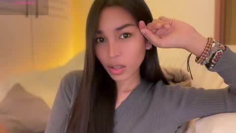 Tiko online show from September 29, 9:08 am