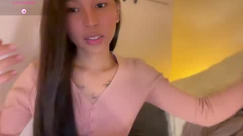 Tiko online show from April 2, 5:53 pm