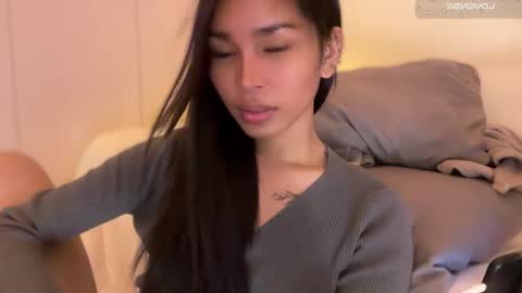 Tiko online show from September 10, 7:09 am