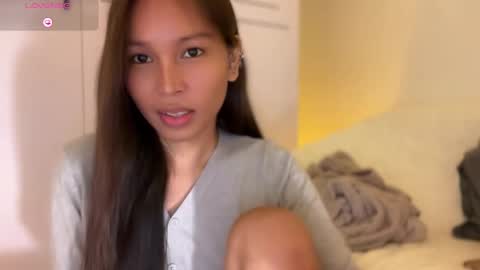 Tiko online show from March 20, 4:23 pm