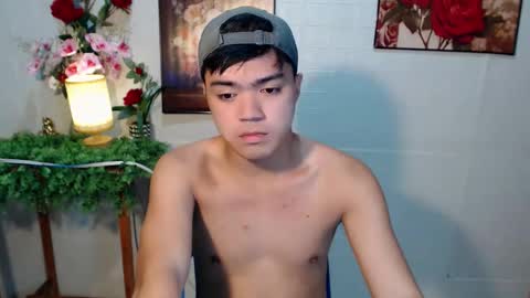 Russ online show from May 26, 3:56 am